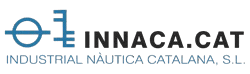 Industrial Nàutica Catalana