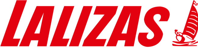 Lalizas_logo_no-slogan-1024×263 Lalizas_logo_no-slogan-1024x263