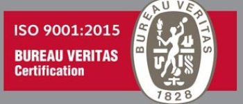 bv_iso_9001_2015-HOME